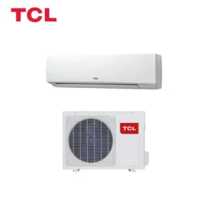 TCL_non_inverter_AC
