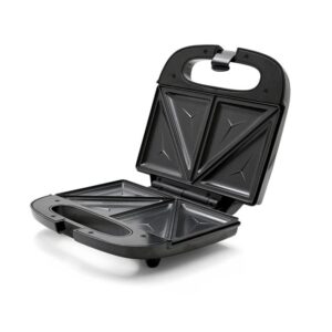 Electric Sandwich Maker