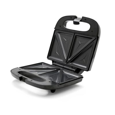 Electric Sandwich Maker