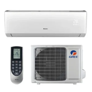 Gree Inverter Air Conditioner