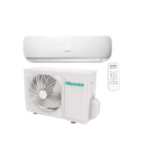 Hisense Inverter Air Conditioner
