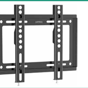 LMG TV WALL MOUNTING BRACKET