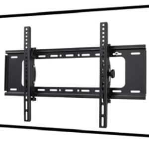 LMG TV WALL MOUNTING BRACKET