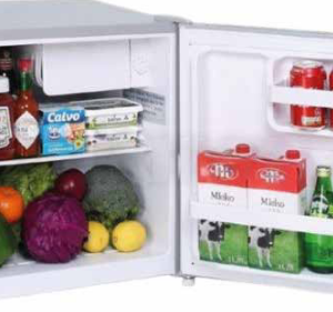 LMG MINI REFRIGERATOR