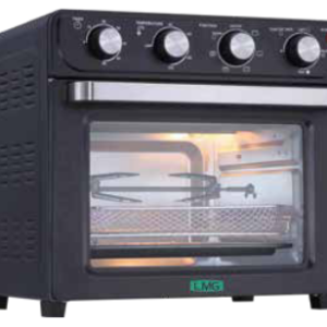 LMG AIR FRYER OVEN