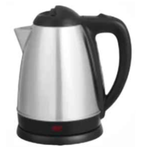 LMG ELECTRIC KETTLE 6 L
