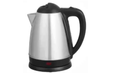 LMG ELECTRIC KETTLE 6 L