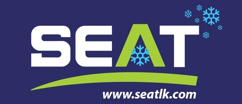 SEAT Pvt Ltd