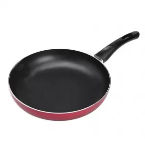 Premier Concave Non-Stick Pan
