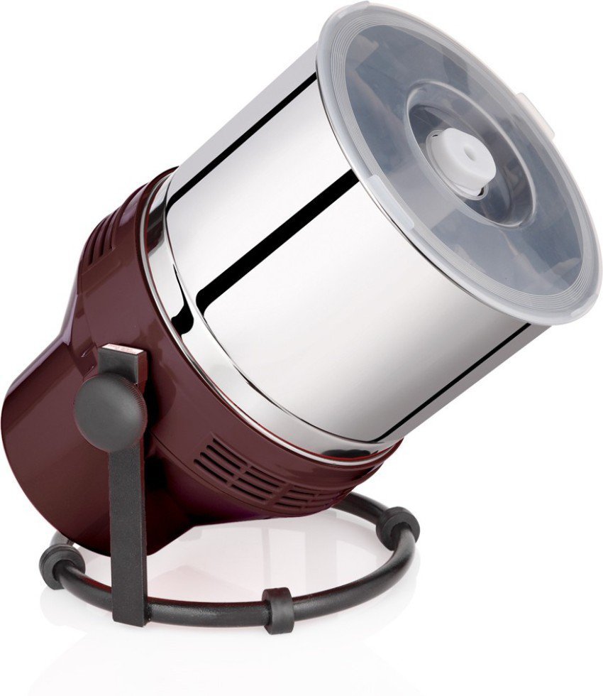 Premier Lifestyle Tilting Wet Grinder