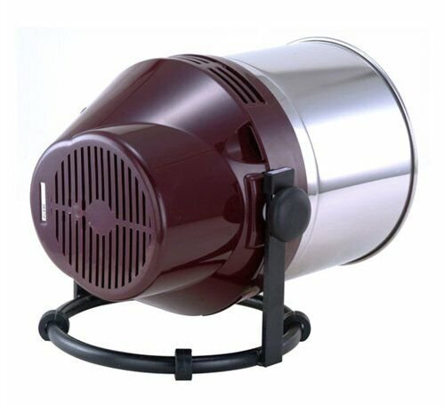 Premier Lifestyle Tilting Wet Grinder