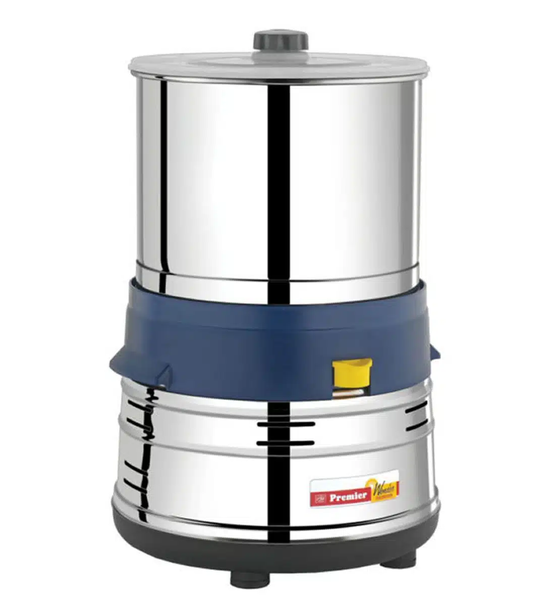 Premier Wonder Wet Grinder