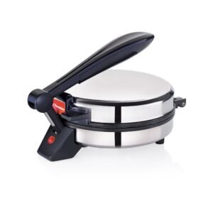 Premier Electric Roti Maker