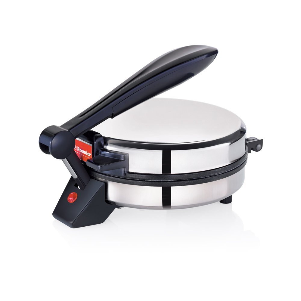 Premier Electric Roti Maker