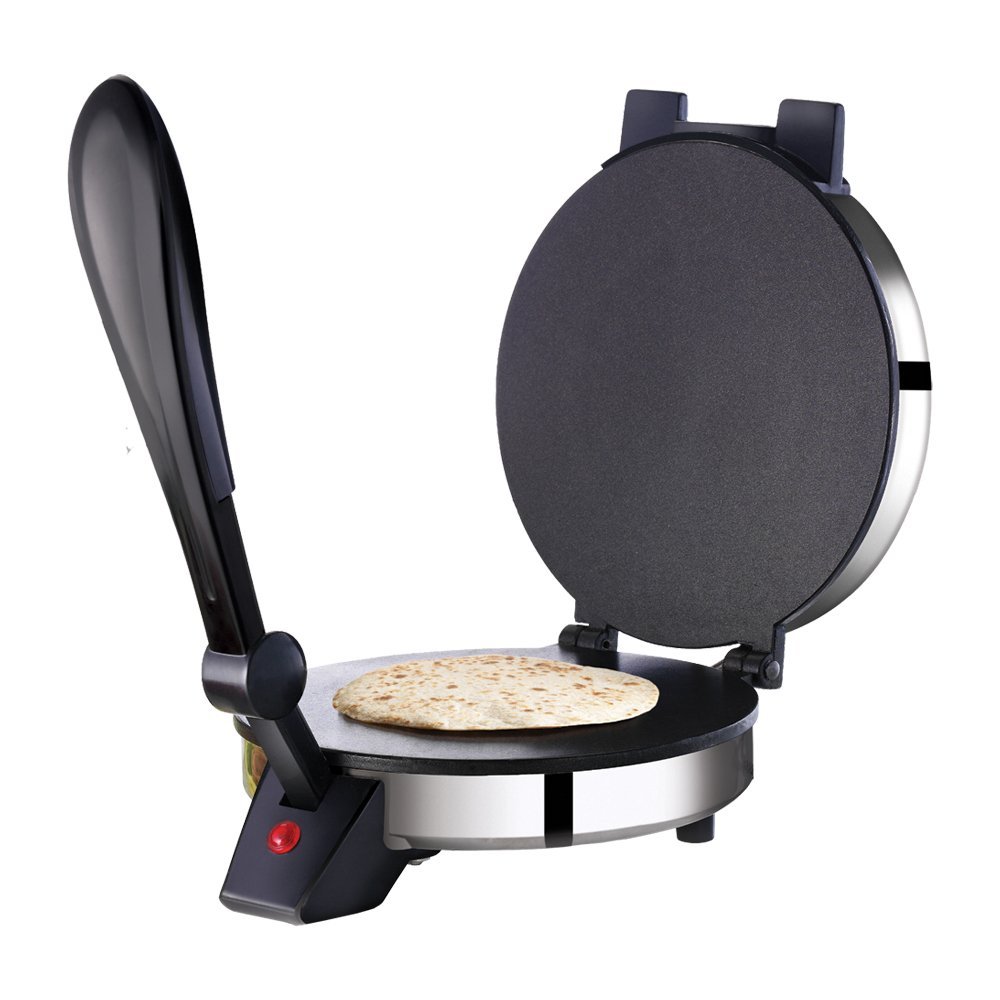 Premier Electric Roti Maker