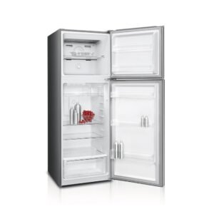 AIWA REFRIGERATOR AWHADF2-23