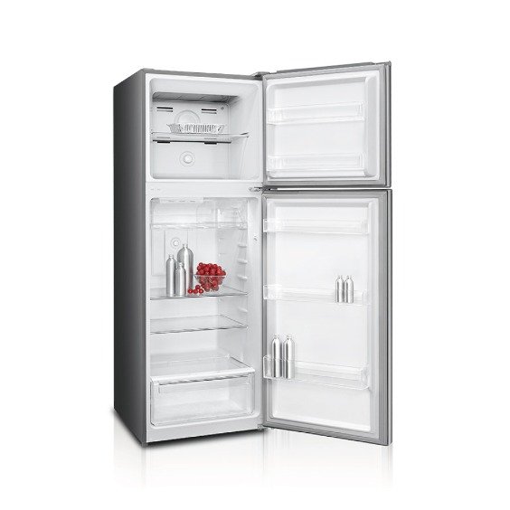 AIWA REFRIGERATOR AWHADF2-23