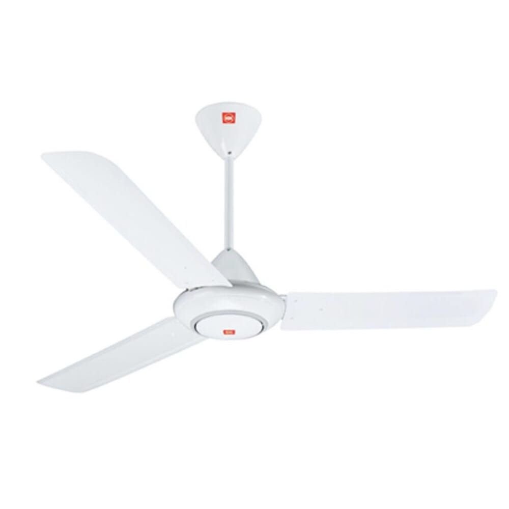 Camel Celling Fan