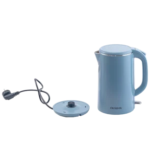 AIWA ELECTRIC KETTLE – AWGW-K1823