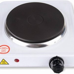 ELECTRICT HOT PLATE JX-100A