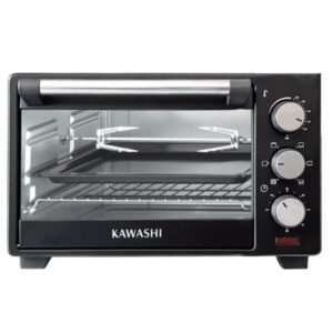 KAWASHI ELECTRIC OVEN 16L