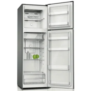 AIWA REFRIGERATOR AWHADF2-28N