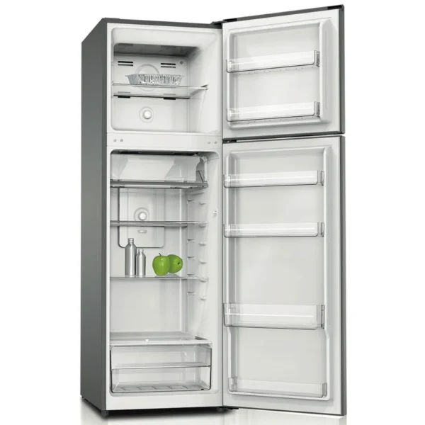 AIWA REFRIGERATOR AWHADF2-28N