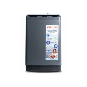 AIWA TOP LOADING WASHING MACHINE 9KG – TGAW-WE9090