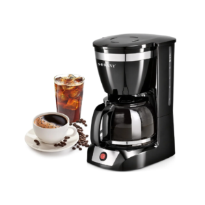 SOKANI COFFEE MAKER LARGE