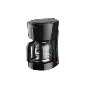SOKANI COFFEE MAKER SMALL