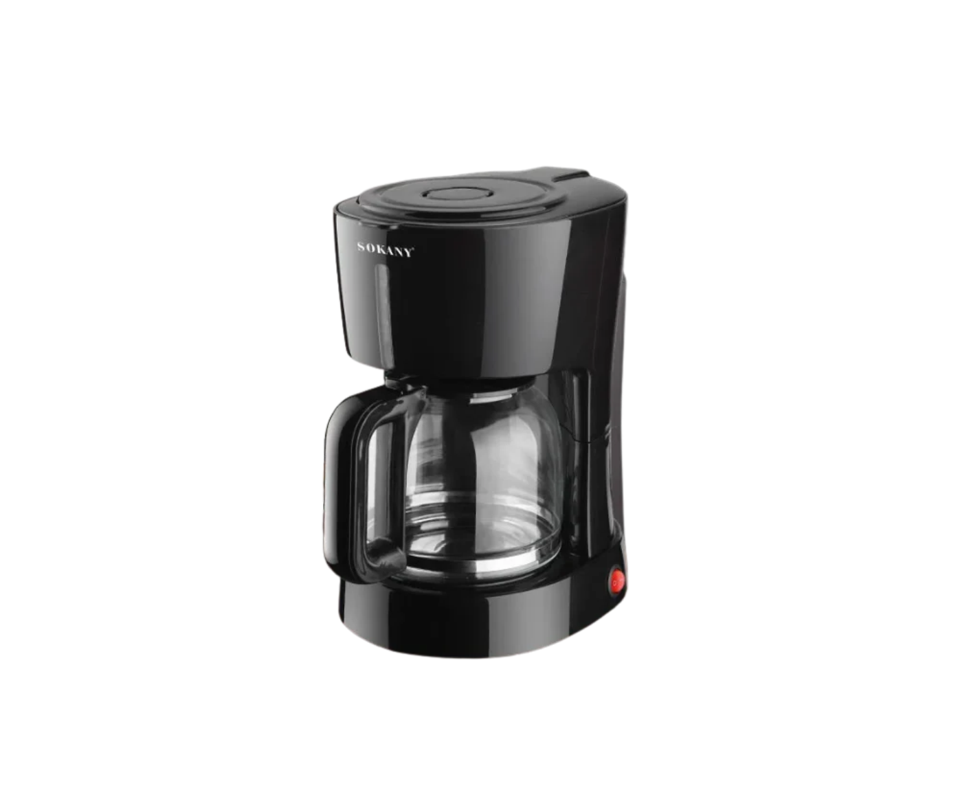SOKANI COFFEE MAKER SMALL