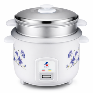 ENOVA RICE COOKER