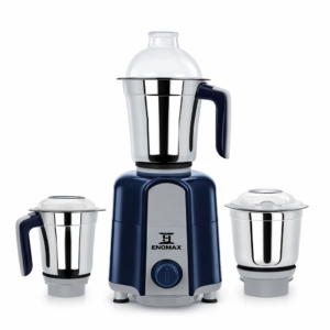 ENO MIXER GRINDER FAMOUS 900W – 3JAR