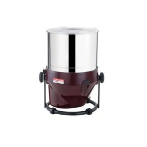 PREMIER LIFESTYLE TILTING WET GRINDER