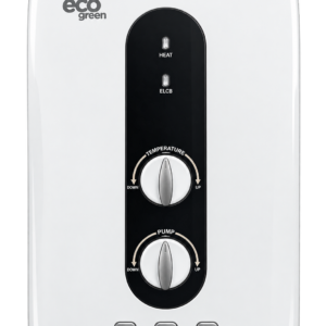 INSTANT WATER HEATER BSJ-A80