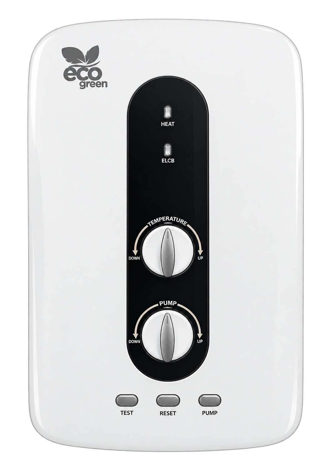 INSTANT WATER HEATER BSJ-A80