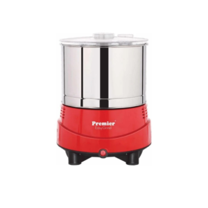 PREMIER EASY GRIND WET GRINDER