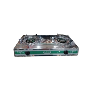 LMG GAS COOKER – TG-GCCB211SRB
