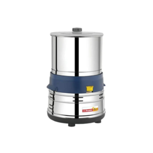 PREMIER WONDER WET GRINDER