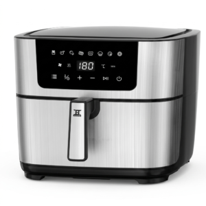 ENOMAX AIR FRYER