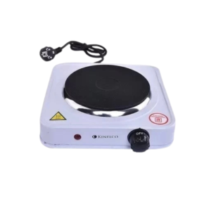 ELECTRICT HOT PLATE JX-100A