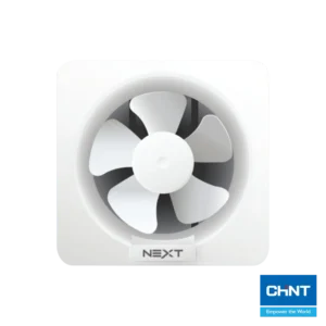 NEXT EXHAUST FAN