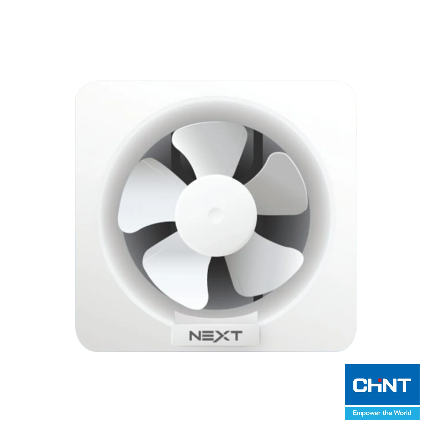 NEXT EXHAUST FAN