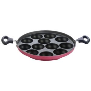 PREMIER PANNIYAR PAN