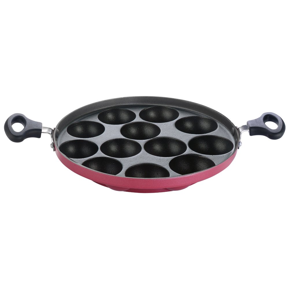 PREMIER PANNIYAR PAN
