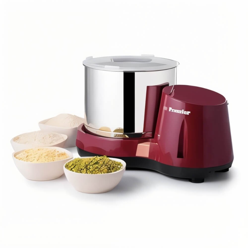 Premier Compact Wet Grinder