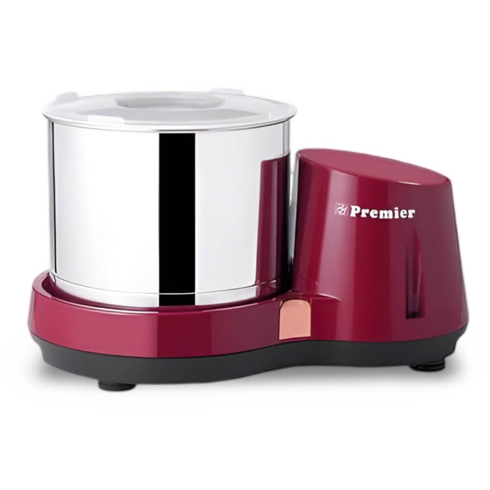 Premier Compact Wet Grinder