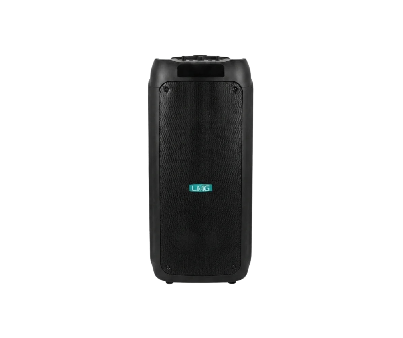 LMG FIRESTORM PORTABLE PARTY SPEAKER