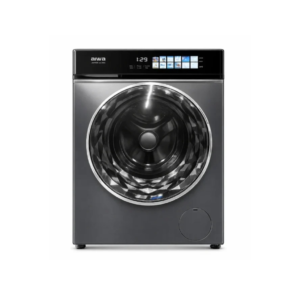 AIWA FULLY AUTOMATC WASHING MACHINE AWGW-XQG105