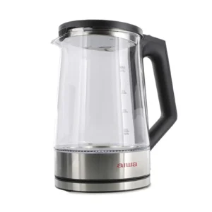 AIWA ELECTRIC KETTLE – AWGW-K1823